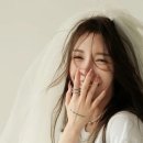 이큐컴퍼니 이미지