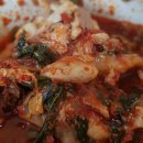 목도민물고기 네이버블로그