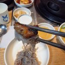 영도숯불갈비 | [대연동 맛집] 대연동 숯불갈비 끝판왕..! 궁전숯불갈비 내돈내산 솔직후기