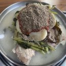 영서감자탕 이미지