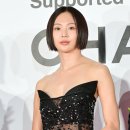 우정사우나 이미지