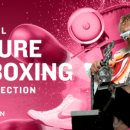 (유)오리진 이미지