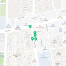 웰빙토탈크리닝 이미지