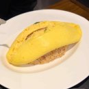 아브뉴프랑 광교점 이미지