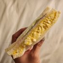 산드리아 | 삿포로 샌드위치 맛집 산드리아 | 24시간영업 간식메뉴 홋카이도 북해도