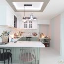 로체스카이뷰아파트 이미지