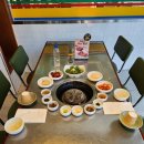 서초대로48길 33 이미지