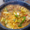 웃으며먹는박장대소 이미지