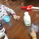 벧엘목장 이미지