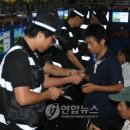 대원게임장 이미지