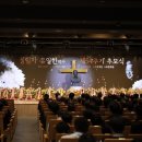 유한대학교 이미지