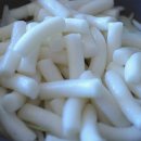 볼빨간떡볶이 - 구례군 구례여중길 8 | 볼빨간떡볶이