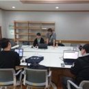 (주)테이큰소프트 네이버블로그