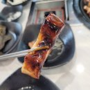 노천 | [청주장어/복대동 맛집] 노천민물장어 청주복대점 후기