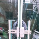 하대동110 이미지