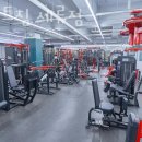 다미트짐 세류점 이미지