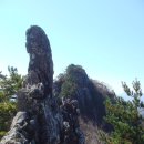 신평농협주유소 이미지