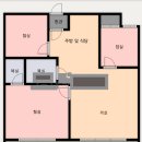 서울 도봉구 쌍문동 139-52 ,139-47,139-48 신동아 3층 이미지
