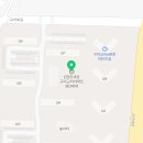 선산향교길-2 네이버블로그
