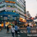역곡태평양약국 이미지