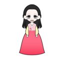 SHES CAFE 이미지
