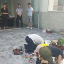 (주)싸이트 이미지