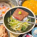 동래상회 - 창원시 의창구 봉강가술로 195 | 동래상회