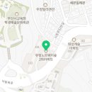 유한회사필건설