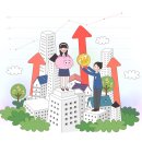 연제구-103 이미지