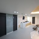 연세노블재활의학과의원 이미지