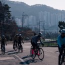 안골공원 이미지