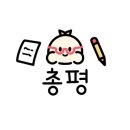 풀잎한식뷔페 이미지