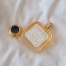 산타마리아 노벨라 로사 노벨라 ROSA NOVELLA 오 드 코롱 면세점 구매 후기