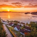 노을과바다풀빌라 이미지