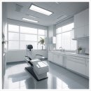 튼튼한치과의원 이미지