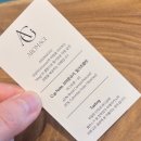 지커피 | [밀양 감성카페 추천] 아로마지 밀양에서 엄마와 함께한 달콤한 카페 데이트