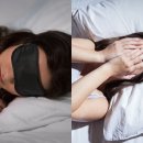 워너짐 장전 이미지