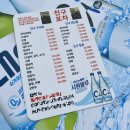 [부산여행] 1일차 :: 문출래된장 - 보수동책방골목 - 국제시장 - 흰여울문화마을 - 영도 포장마차 친구