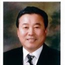 남양식품 이미지