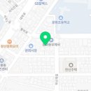현대자동차문화점 이미지