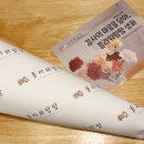 어버이날선물 고민된다면, 플라워팜팜 카네이션생화 추천