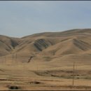 진군농장 이미지