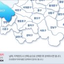 주랑약국 이미지