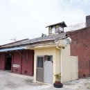 원광약업사 이미지