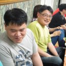 중앙식육점 이미지