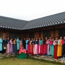 장이익어가는마을 이미지