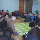 관공서 민원실 이미지