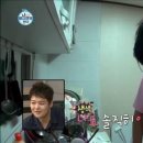 헤라에스테 이미지