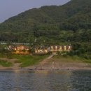 월명펜션 - 양구군 간척월명로 1715 | 월명펜션