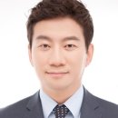 (주)누림기업